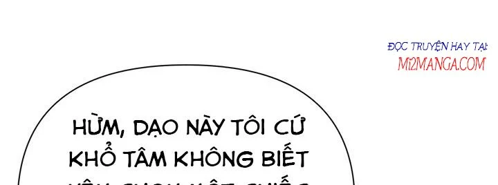 ác nữ hôm nay lại yêu đời rồi! Chapter 10.5 - Trang 2