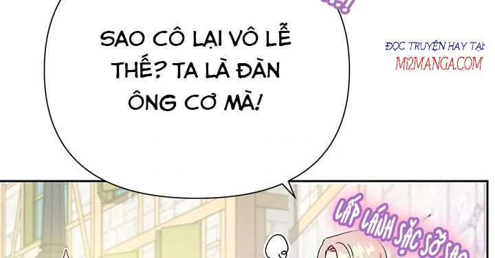 ác nữ hôm nay lại yêu đời rồi! Chapter 10.5 - Trang 2