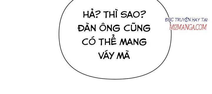 ác nữ hôm nay lại yêu đời rồi! Chapter 10.5 - Trang 2