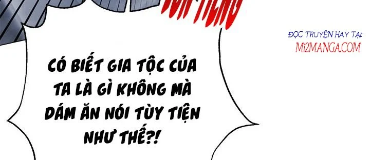 ác nữ hôm nay lại yêu đời rồi! Chapter 10.5 - Trang 2