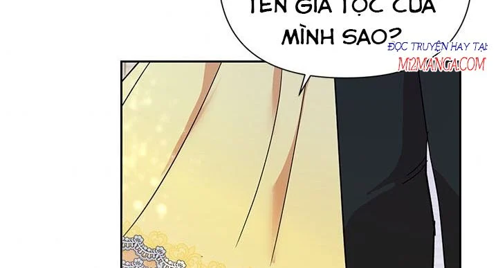 ác nữ hôm nay lại yêu đời rồi! Chapter 10.5 - Trang 2