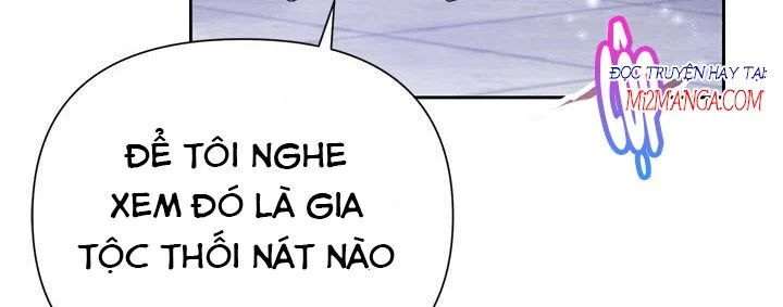 ác nữ hôm nay lại yêu đời rồi! Chapter 10.5 - Trang 2