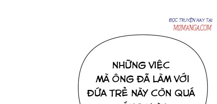 ác nữ hôm nay lại yêu đời rồi! Chapter 10.5 - Trang 2