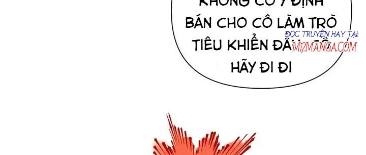 ác nữ hôm nay lại yêu đời rồi! Chapter 10.5 - Trang 2