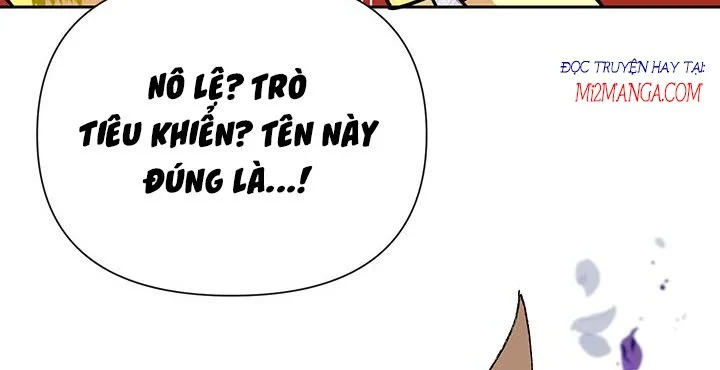 ác nữ hôm nay lại yêu đời rồi! Chapter 10.5 - Trang 2