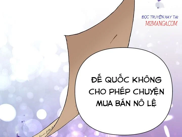 ác nữ hôm nay lại yêu đời rồi! Chapter 10.5 - Trang 2