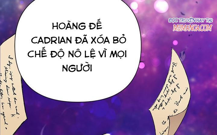 ác nữ hôm nay lại yêu đời rồi! Chapter 10.5 - Trang 2