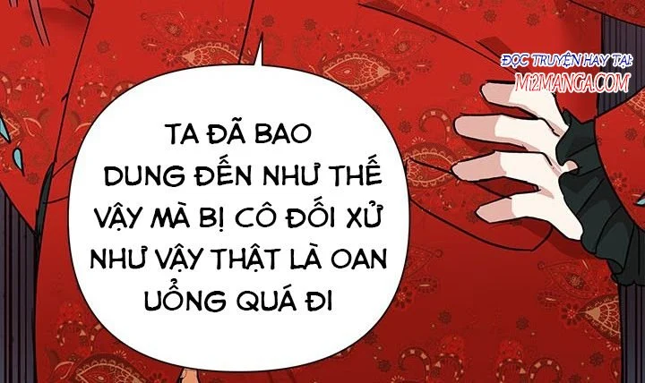 ác nữ hôm nay lại yêu đời rồi! Chapter 10.5 - Trang 2