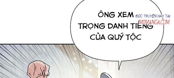 ác nữ hôm nay lại yêu đời rồi! Chapter 10.5 - Trang 2