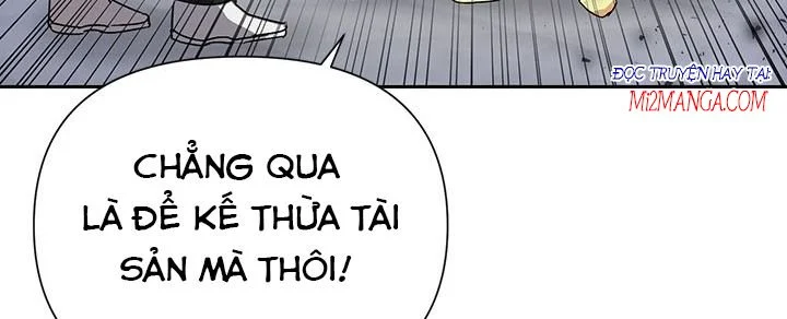 ác nữ hôm nay lại yêu đời rồi! Chapter 10.5 - Trang 2