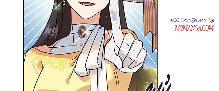 ác nữ hôm nay lại yêu đời rồi! Chapter 10.5 - Trang 2