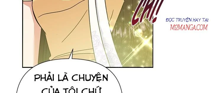 ác nữ hôm nay lại yêu đời rồi! Chapter 10.5 - Trang 2