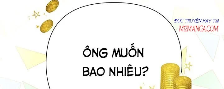 ác nữ hôm nay lại yêu đời rồi! Chapter 10.5 - Trang 2