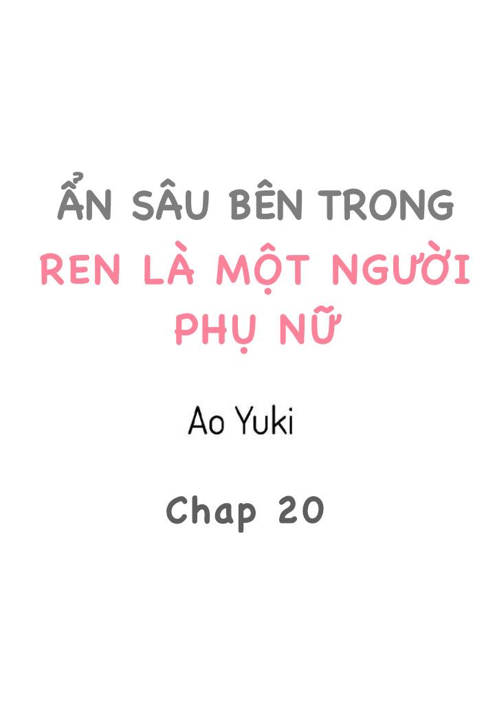 NhatTruyen Truyện tranh online