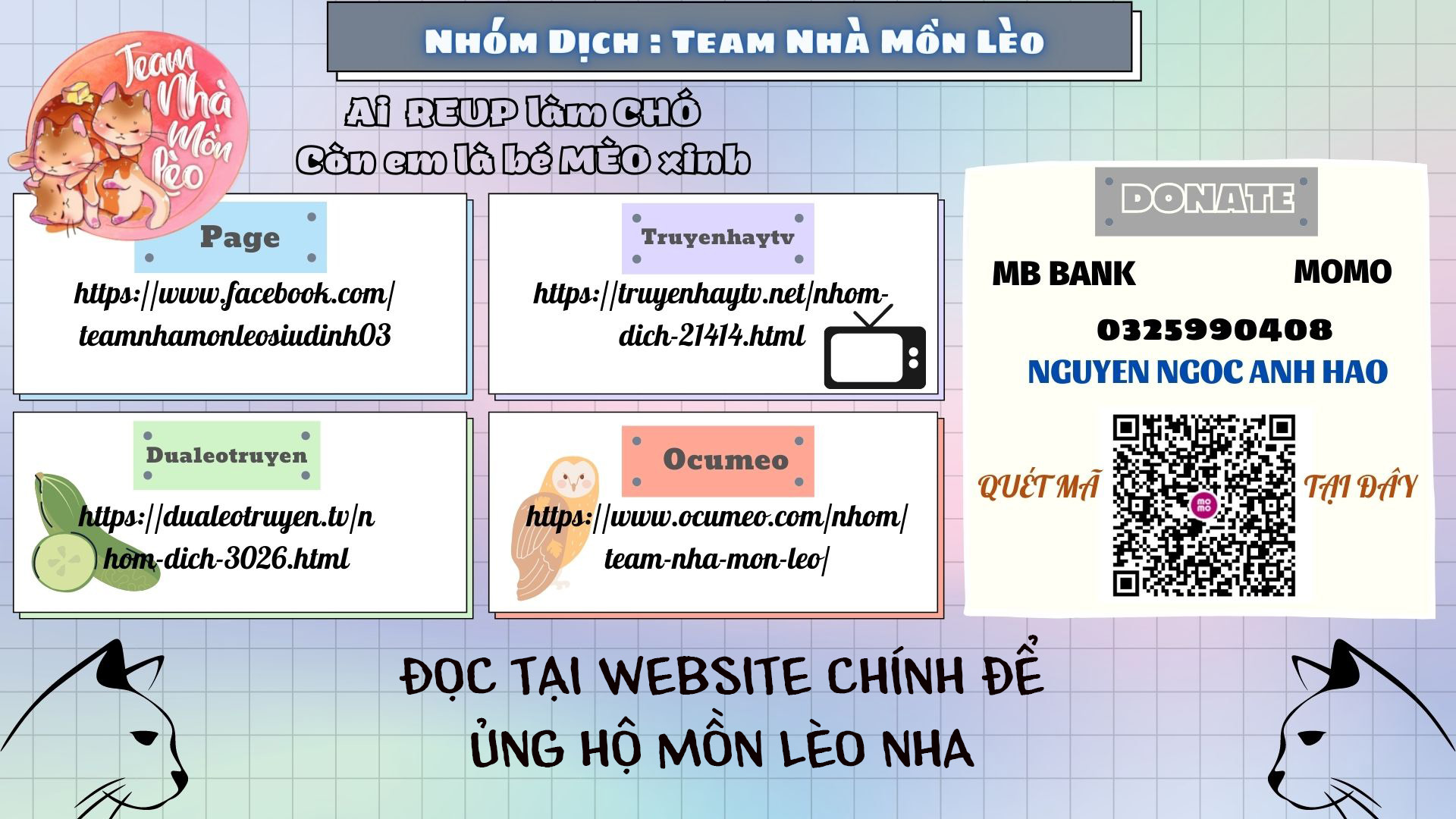 NhatTruyen Truyện tranh online