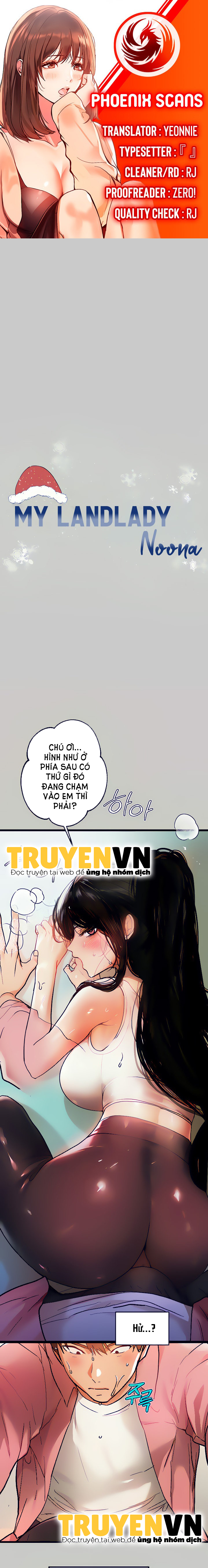 TuTienTruyen Truyện tranh online