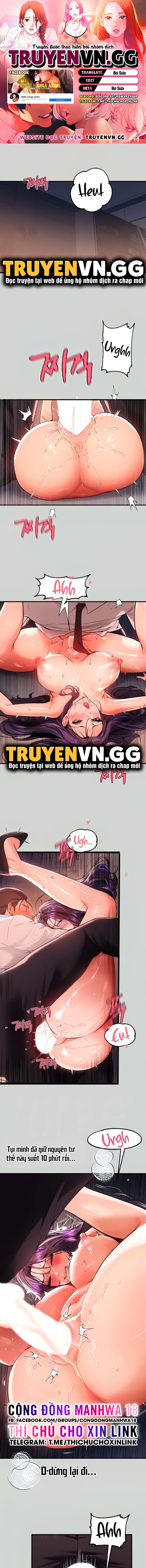 NhatTruyen Truyện tranh online