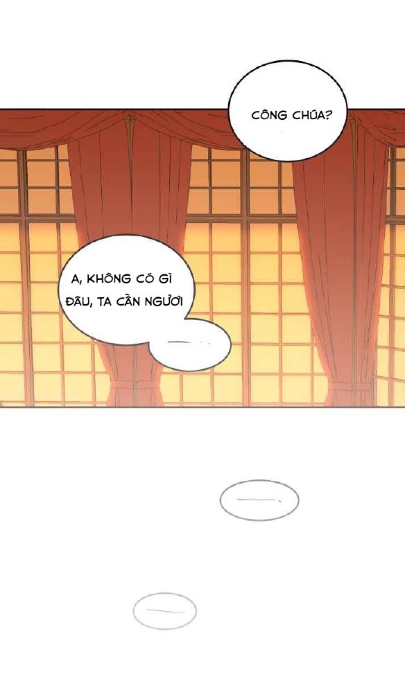 [Bản 15+] Tôi Lạc Vào Thế Giới Trò Chơi Harem Ngược Chapter 30 - Trang 2