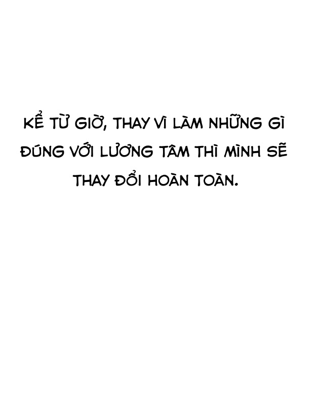 [Bản 15+] Tôi Lạc Vào Thế Giới Trò Chơi Harem Ngược Chapter 30 - Trang 2