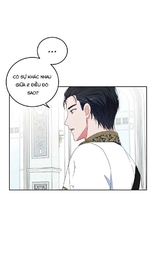 [Bản 15+] Tôi Lạc Vào Thế Giới Trò Chơi Harem Ngược Chapter 30 - Trang 2