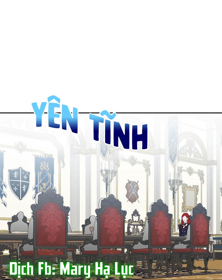 [Bản 15+] Tôi Lạc Vào Thế Giới Trò Chơi Harem Ngược Chapter 42 - Trang 2