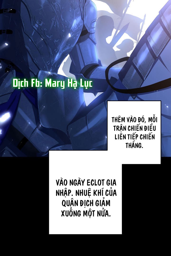 [Bản 15+] Tôi Lạc Vào Thế Giới Trò Chơi Harem Ngược Chapter 42 - Trang 2