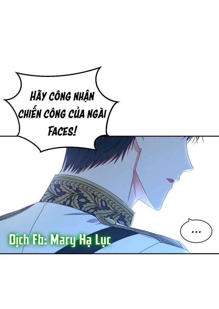 [Bản 15+] Tôi Lạc Vào Thế Giới Trò Chơi Harem Ngược Chapter 42 - Trang 2