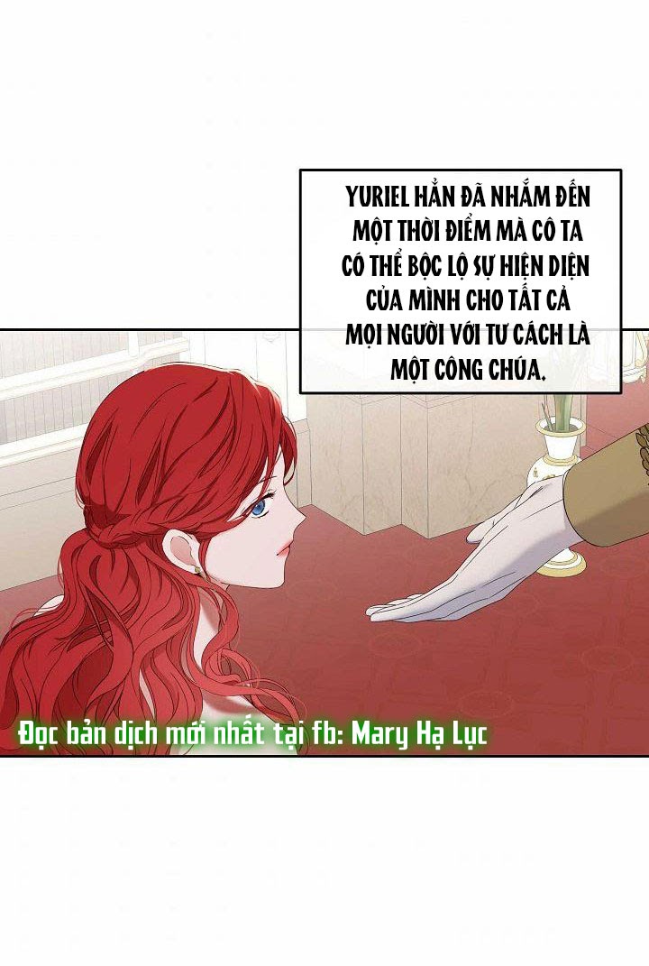 [Bản 15+] Tôi Lạc Vào Thế Giới Trò Chơi Harem Ngược Chapter 50 - Trang 2