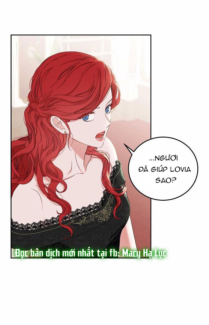 [Bản 15+] Tôi Lạc Vào Thế Giới Trò Chơi Harem Ngược Chapter 50 - Trang 2