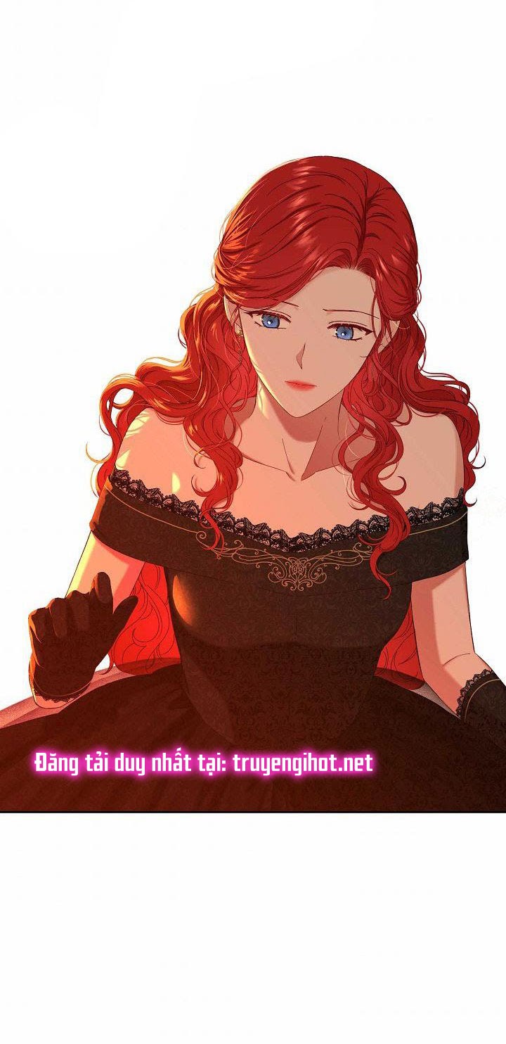 [Bản 15+] Tôi Lạc Vào Thế Giới Trò Chơi Harem Ngược Chapter 50 - Trang 2