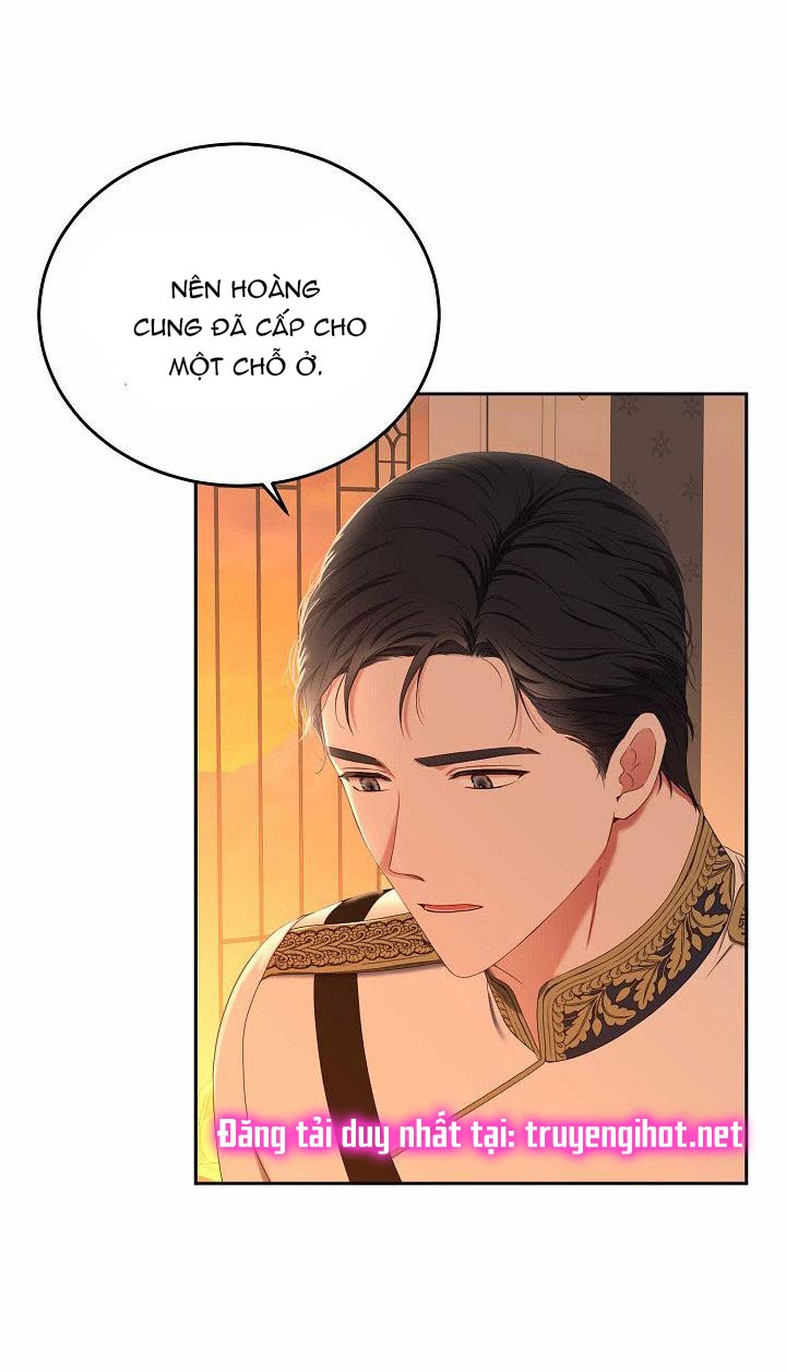 [Bản 15+] Tôi Lạc Vào Thế Giới Trò Chơi Harem Ngược Chapter 50 - Trang 2