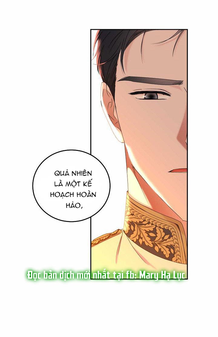 [Bản 15+] Tôi Lạc Vào Thế Giới Trò Chơi Harem Ngược Chapter 50 - Trang 2