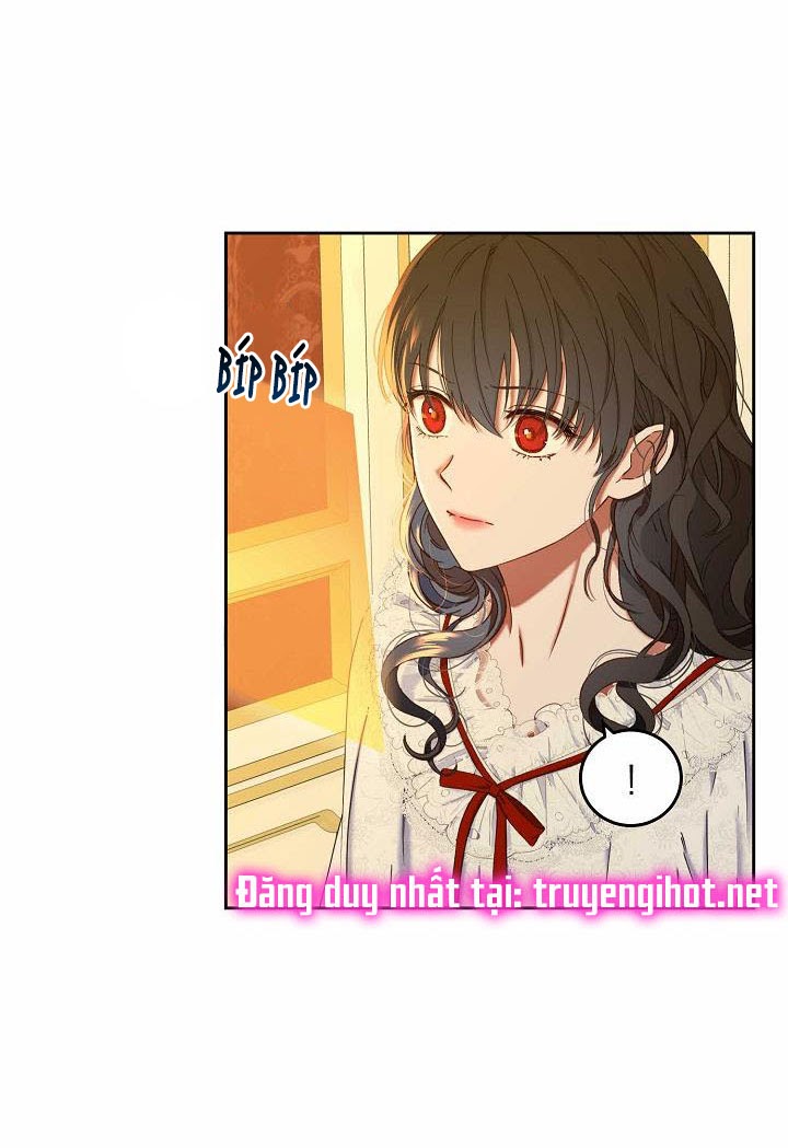 [Bản 15+] Tôi Lạc Vào Thế Giới Trò Chơi Harem Ngược Chapter 51.1 - Trang 2