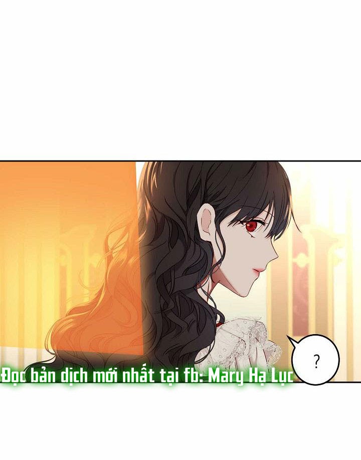 [Bản 15+] Tôi Lạc Vào Thế Giới Trò Chơi Harem Ngược Chapter 51.1 - Trang 2