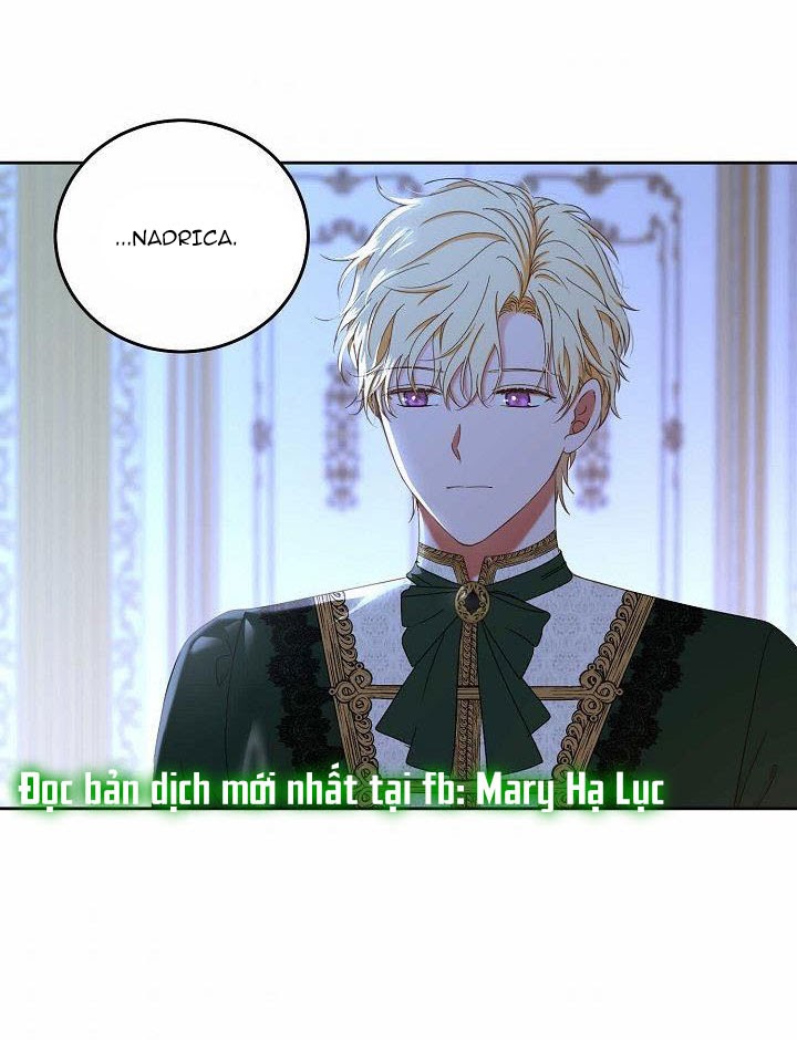 [Bản 15+] Tôi Lạc Vào Thế Giới Trò Chơi Harem Ngược Chapter 51.2 - Trang 2