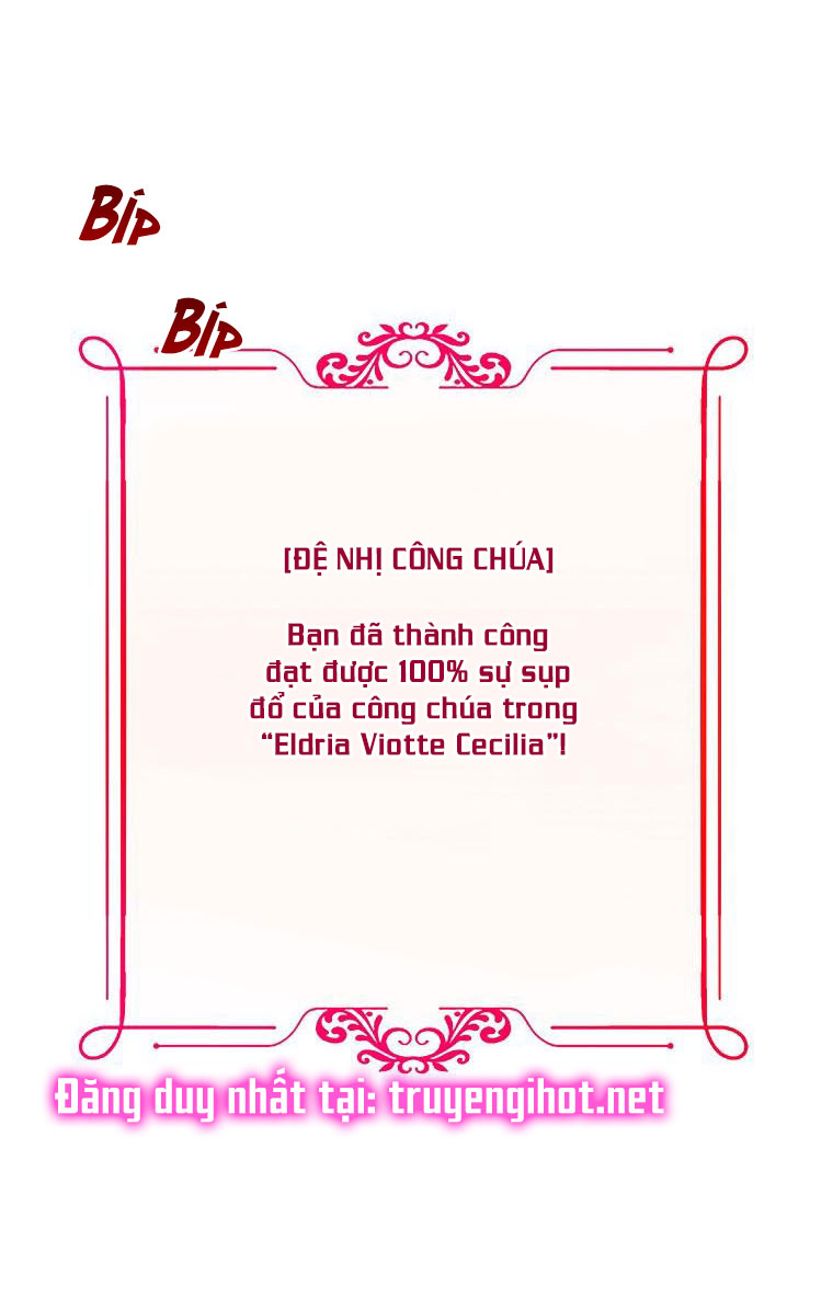 [Bản 15+] Tôi Lạc Vào Thế Giới Trò Chơi Harem Ngược Chapter 52.1 - Trang 2