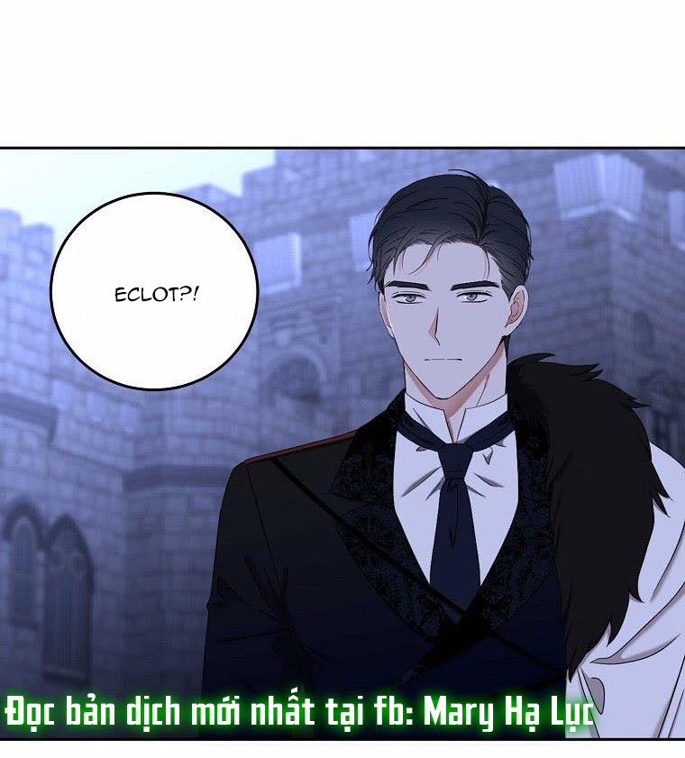 [Bản 15+] Tôi Lạc Vào Thế Giới Trò Chơi Harem Ngược Chapter 52.3 - Trang 2