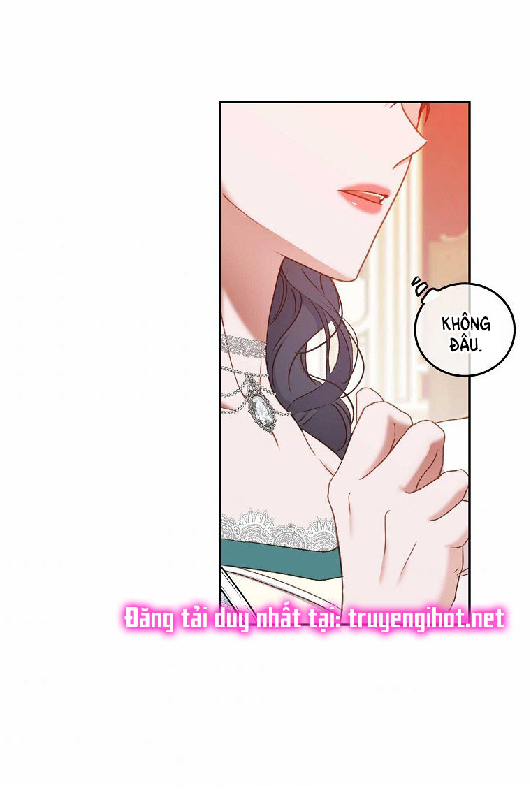 [Bản 15+] Tôi Lạc Vào Thế Giới Trò Chơi Harem Ngược Chapter 53.2 - Trang 2