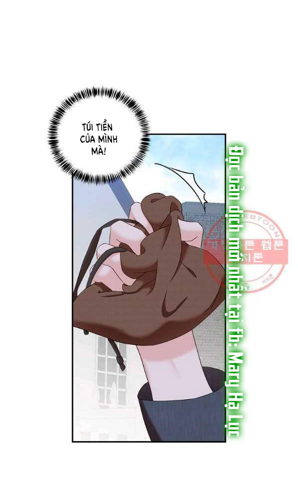 [Bản 15+] Tôi Lạc Vào Thế Giới Trò Chơi Harem Ngược Chapter 54.1 - Trang 2