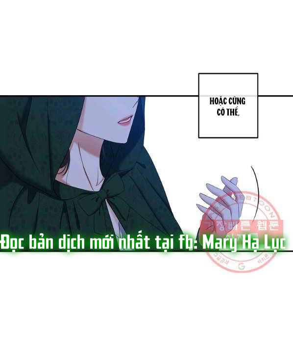 [Bản 15+] Tôi Lạc Vào Thế Giới Trò Chơi Harem Ngược Chapter 54.2 - Trang 2