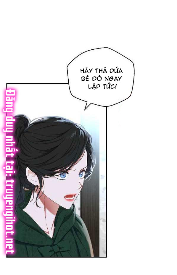 [Bản 15+] Tôi Lạc Vào Thế Giới Trò Chơi Harem Ngược Chapter 55.1 - Trang 2