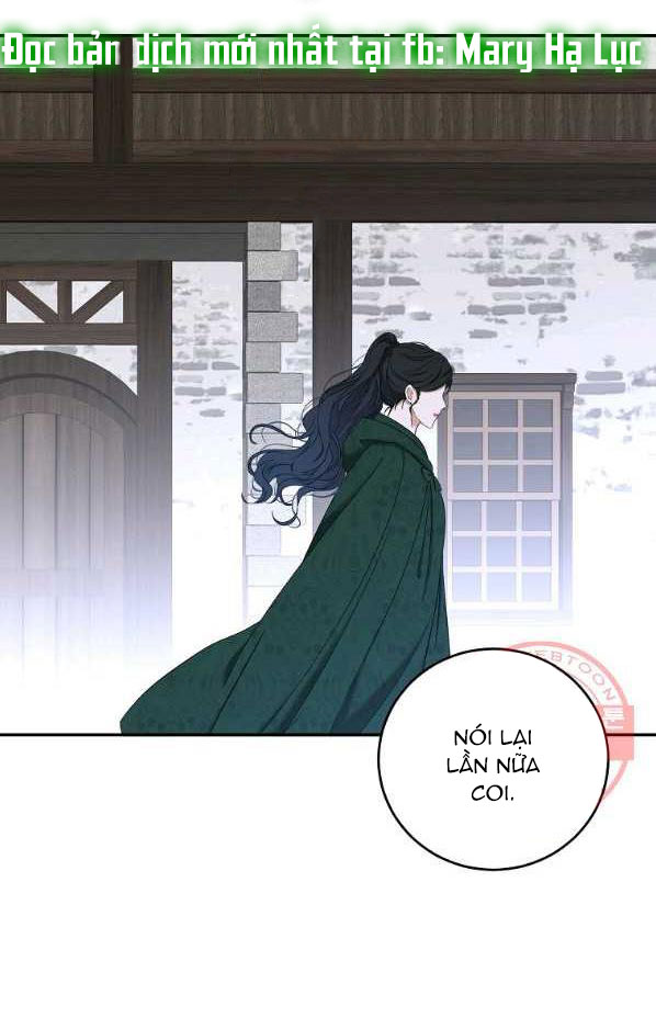 [Bản 15+] Tôi Lạc Vào Thế Giới Trò Chơi Harem Ngược Chapter 55.1 - Trang 2