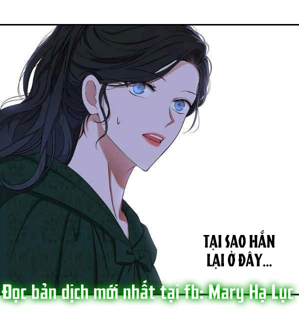 [Bản 15+] Tôi Lạc Vào Thế Giới Trò Chơi Harem Ngược Chapter 55.2 - Trang 2