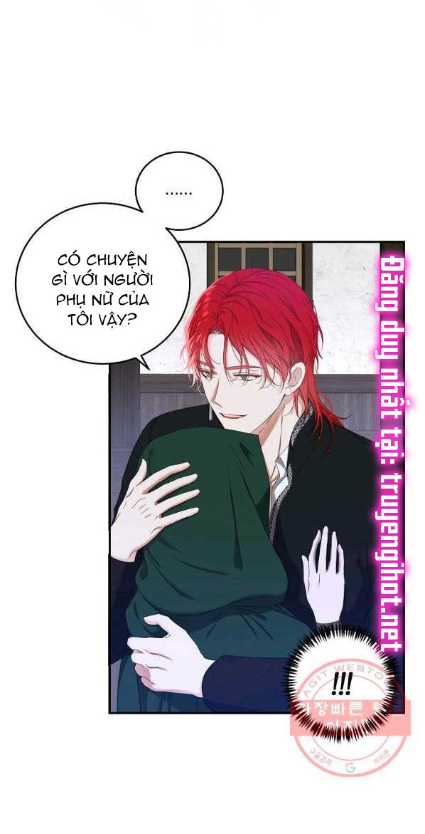 [Bản 15+] Tôi Lạc Vào Thế Giới Trò Chơi Harem Ngược Chapter 55.2 - Trang 2