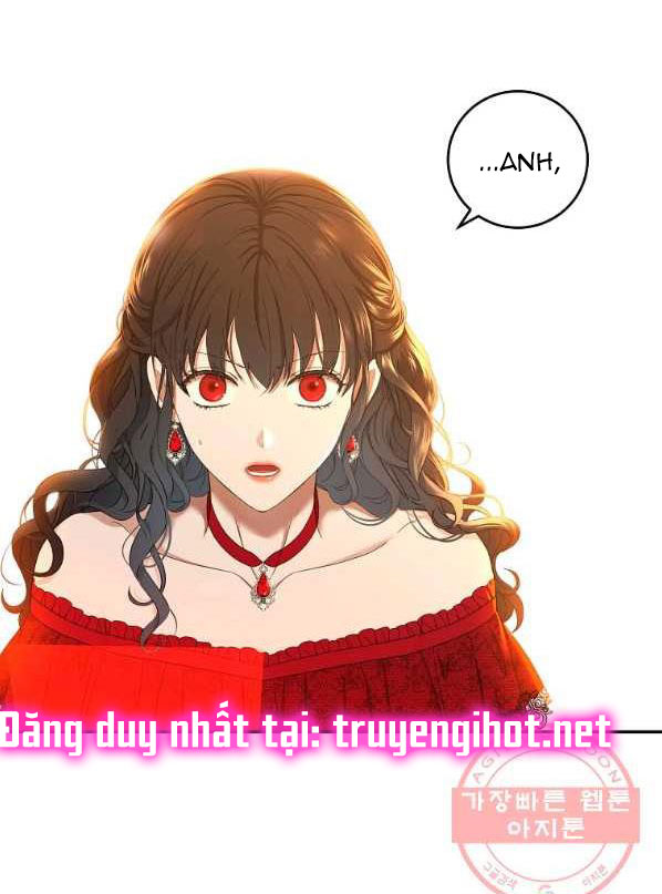 [Bản 15+] Tôi Lạc Vào Thế Giới Trò Chơi Harem Ngược Chapter 55.3 - Trang 2