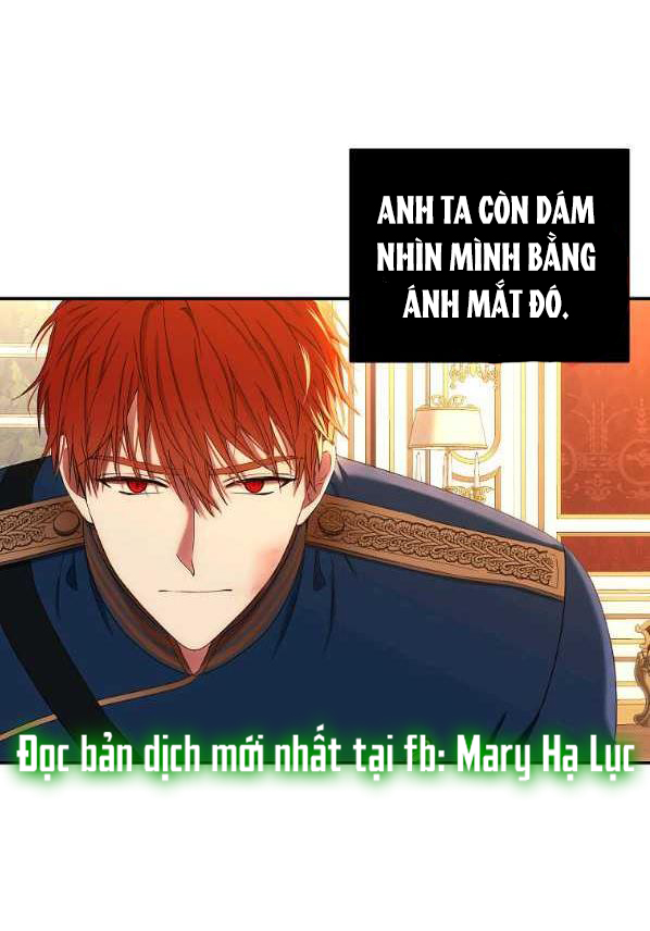 [Bản 15+] Tôi Lạc Vào Thế Giới Trò Chơi Harem Ngược Chapter 56.1 - Trang 2