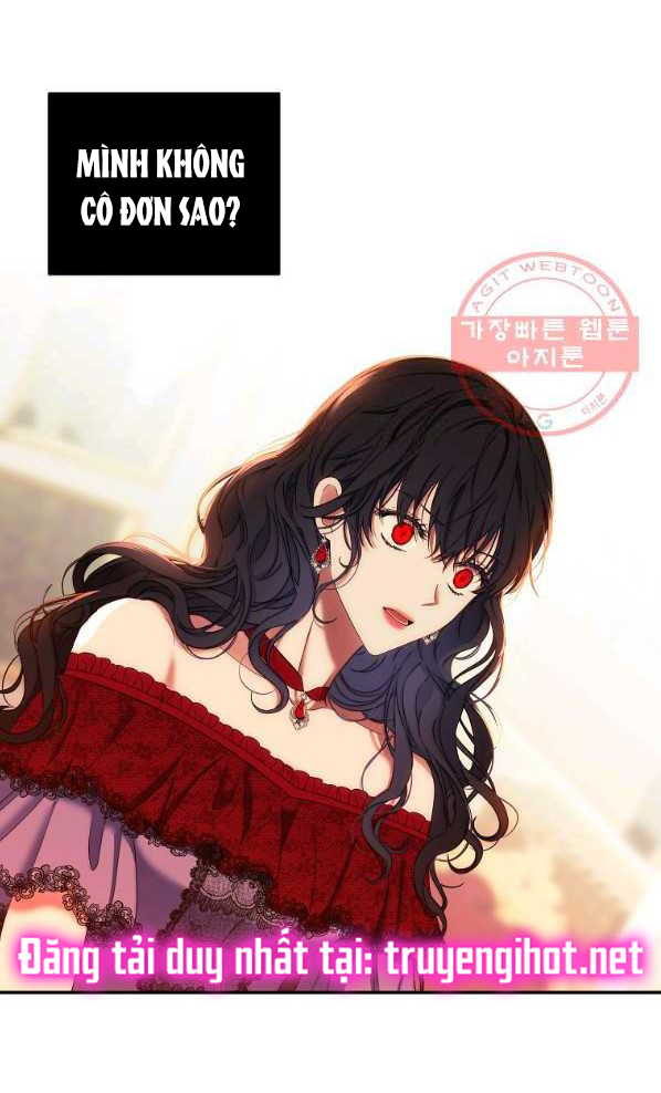 [Bản 15+] Tôi Lạc Vào Thế Giới Trò Chơi Harem Ngược Chapter 56.1 - Trang 2