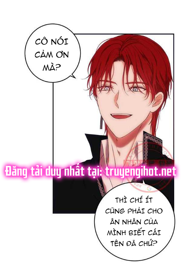 [Bản 15+] Tôi Lạc Vào Thế Giới Trò Chơi Harem Ngược Chapter 56.2 - Trang 2