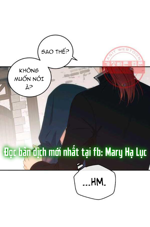 [Bản 15+] Tôi Lạc Vào Thế Giới Trò Chơi Harem Ngược Chapter 56.2 - Trang 2