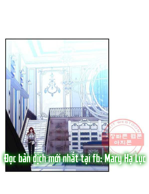 [Bản 15+] Tôi Lạc Vào Thế Giới Trò Chơi Harem Ngược Chapter 56.3 - Trang 2